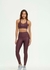 Conj Sírio Calça Com Bolso+Top - loja online