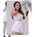 Conjunto RUNNING na internet