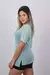 Blusão Tule Liso - comprar online