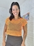Cropped Tela Promo
