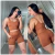 Cropped Laila EB - loja online