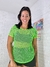 Babylook Telada PROMO - loja online