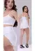 Conjunto RUNNING