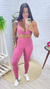 Imagem do Calça Amanda Basic EB