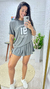 Blusão Los Angeles - loja online