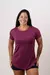 Babylook Longline Dry