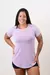 Babylook Longline Dry - comprar online