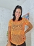 Babylook Telada PROMO