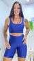 Conj Canelado Paula EB - comprar online