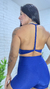 Conj Short + Top Adriele EB na internet