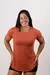Babylook Longline Dry - Pump Moda Fitness
