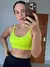 Top Faixa EB