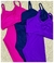 Conjunto Perola Plus Canelado - comprar online