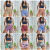 Short Suplex Estampado - comprar online
