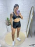 Conj Paloma Canelado Short+Top - comprar online
