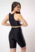 Imagem do Conj Canelado Ágata Short com bolso + Top