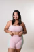 Top Candy - loja online
