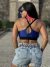 Top Cruz Atlanta EB - loja online