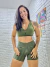 Short Suplex Estampado - loja online