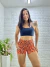 Short Suplex Estampado - comprar online