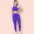 Conjunto Sheila Calça+Top - comprar online