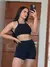 Top Bruna Fita na internet