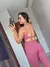 Top Faixa Decote EB - loja online