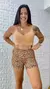 Top Renata UV - loja online
