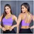 Top Renata UV - comprar online