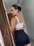Top Rock EB - loja online