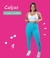 Banner de Pump Moda Fitness