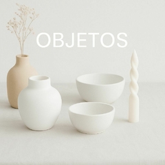 Banner de la categoría Deco