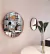 Espejo Fancy Cobre 1.00 m en internet
