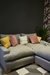 Sofa Esquinero Chelsea - Denver Concept