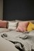 Sofa Esquinero Chelsea - tienda online