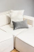 Almohadon Velvet Rectangular