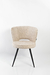 Silla Tapizada Kate - comprar online