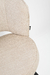 Silla Tapizada Kate - tienda online