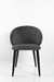 Silla Tapizada Hava - comprar online
