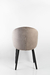 Silla Tapizada Hava - comprar online