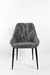 Silla Tapizada Becca - comprar online
