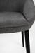 Silla Tapizada Becca - tienda online