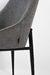 Imagen de Silla Tapizada Becca