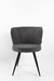 Silla Tapizada Jelly Bouclé - comprar online