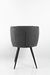 Silla Tapizada Jelly Bouclé en internet