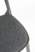 Silla Maui - comprar online
