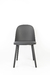 Silla Joss Gris en internet
