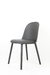Silla Joss Gris - comprar online