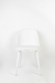 Silla Joss Blanca en internet