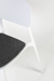 Silla Maui - tienda online